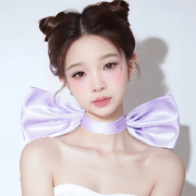 娜娜udi