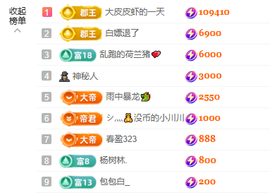 美少女汐汐主播照片