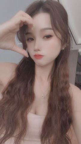 Hi，乔恩家有事休的图片