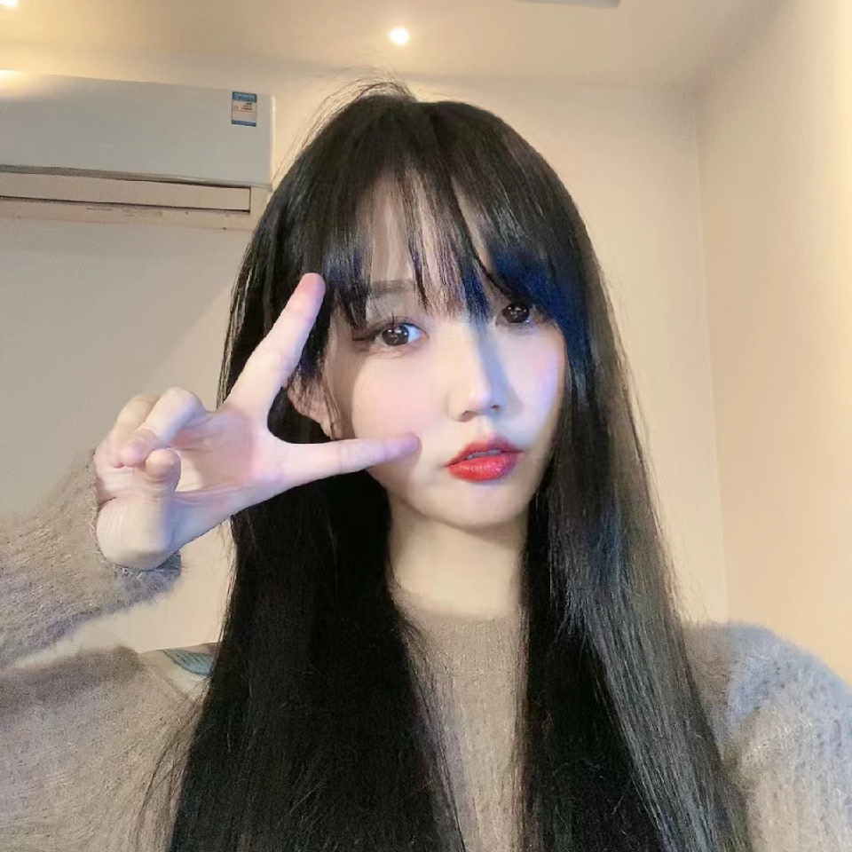 木木子家猫九海报