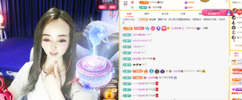 木子kigo暂退了的图片