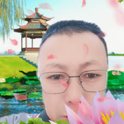 ✄简单就是幸福