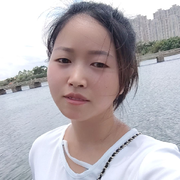 标志的姐姐的头像