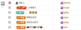 苏苏恭喜我夜行哥帝尊主播照片