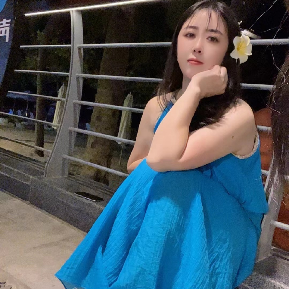 新人湘妹儿海报