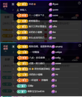 安二狗不舒服休主播照片