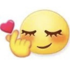 小雪碧💓的图片