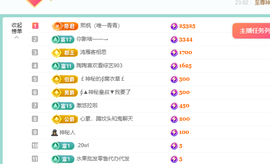 远扬、青青青青青青青的图片