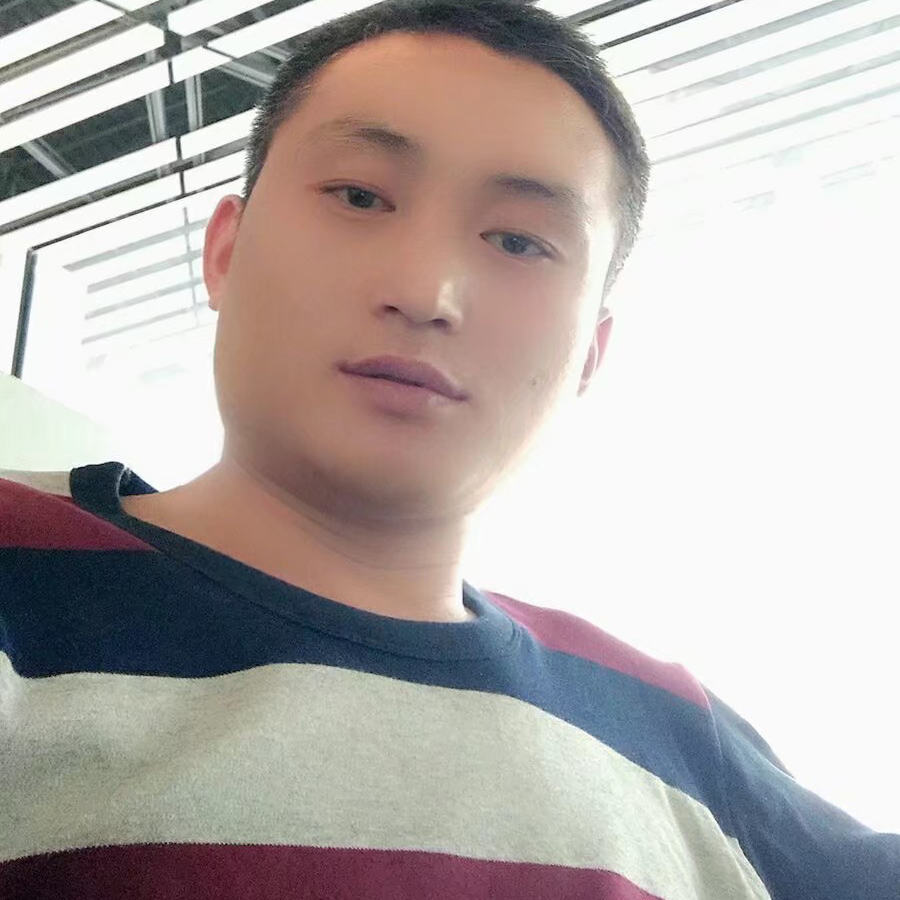 我想有个家啊海报