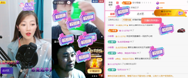 ღ蔡蔡🎙的图片