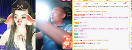 木子kigo暂退了的图片