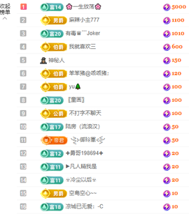 木子kigo暂退了的图片