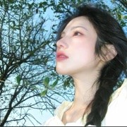 睡不饱..海报