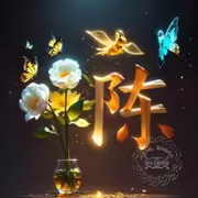 人生苦短就是玩