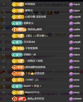 嘉瀚♬苏静好♬唱歌主播照片