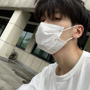点●点的头像