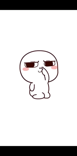 /坏笑/坏笑