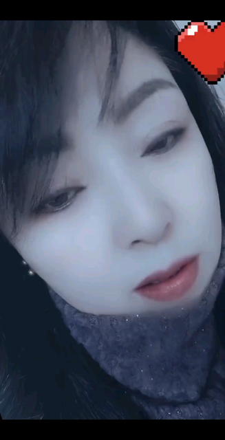 好好听