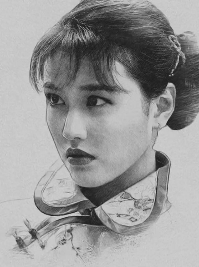 翻新♥宝宝的图片