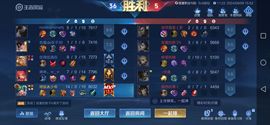 ♥╭侯爵团沉默♥╭主播照片