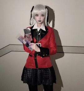 …………………Zzz的图片