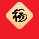 春风一度l海报