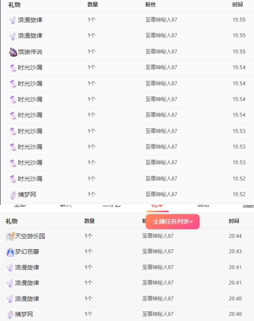 洁儿宝宝💗的图片