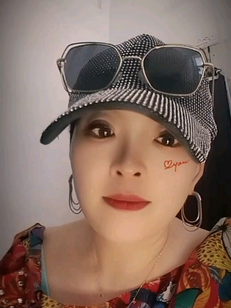 能彼此在乎的感情也许