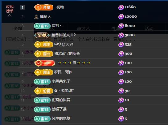依芝の求心软的神！的图片
