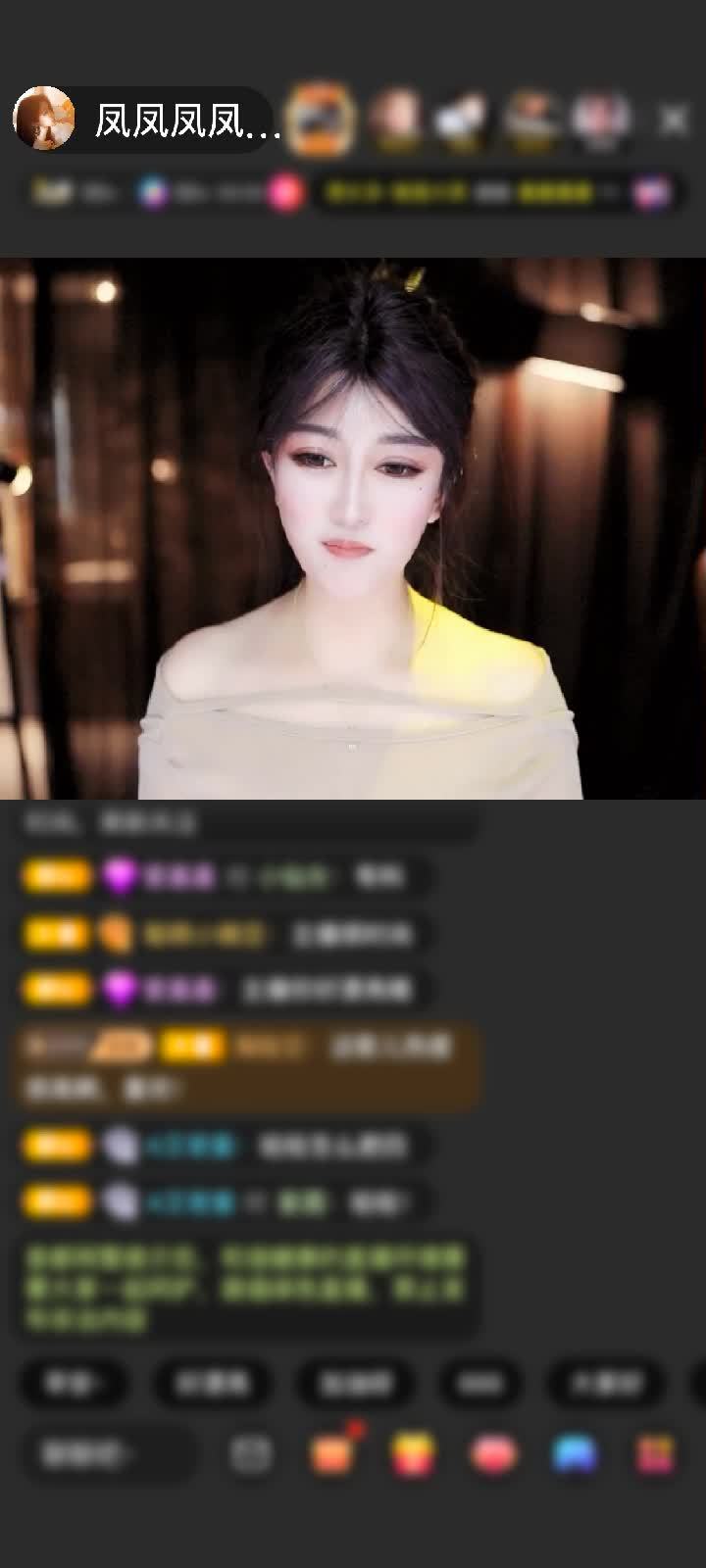 感谢勿汪初心赠送紫气东来1个