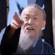 厚颜无耻之徒🖤海报