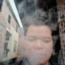 68egistuy*