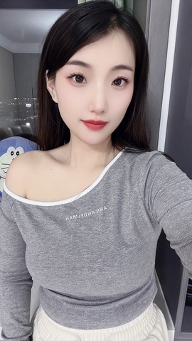 馨儿🙆暂休回家的图片
