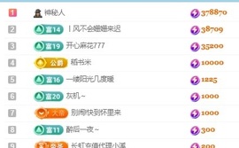 董贺我围观哥帝君啦的图片