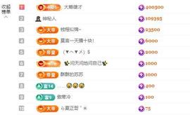 苏苏恭喜我夜行哥帝尊主播照片