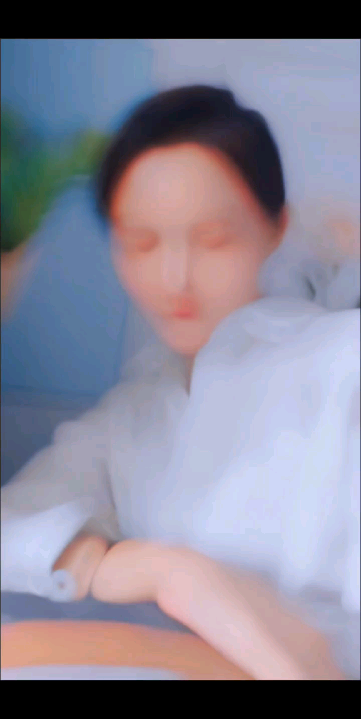 电费搭不上😂知足了
