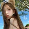 汶mc海报