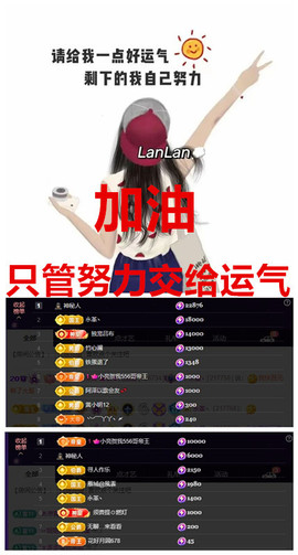 玖❤儿加油的图片
