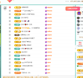 远扬、青青青青青青青的图片