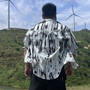 请叫我小勇。海报