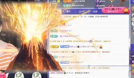 ღ娜娜ぃ安静唱歌🍀主播照片