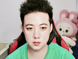 李渔🇨🇳休一天的图片