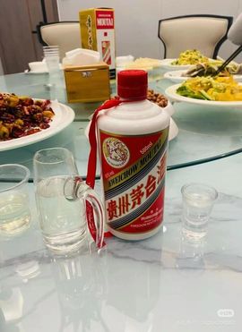 慧慧天使的图片