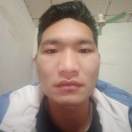 王跃超7