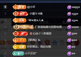 ━╋红太狼的图片