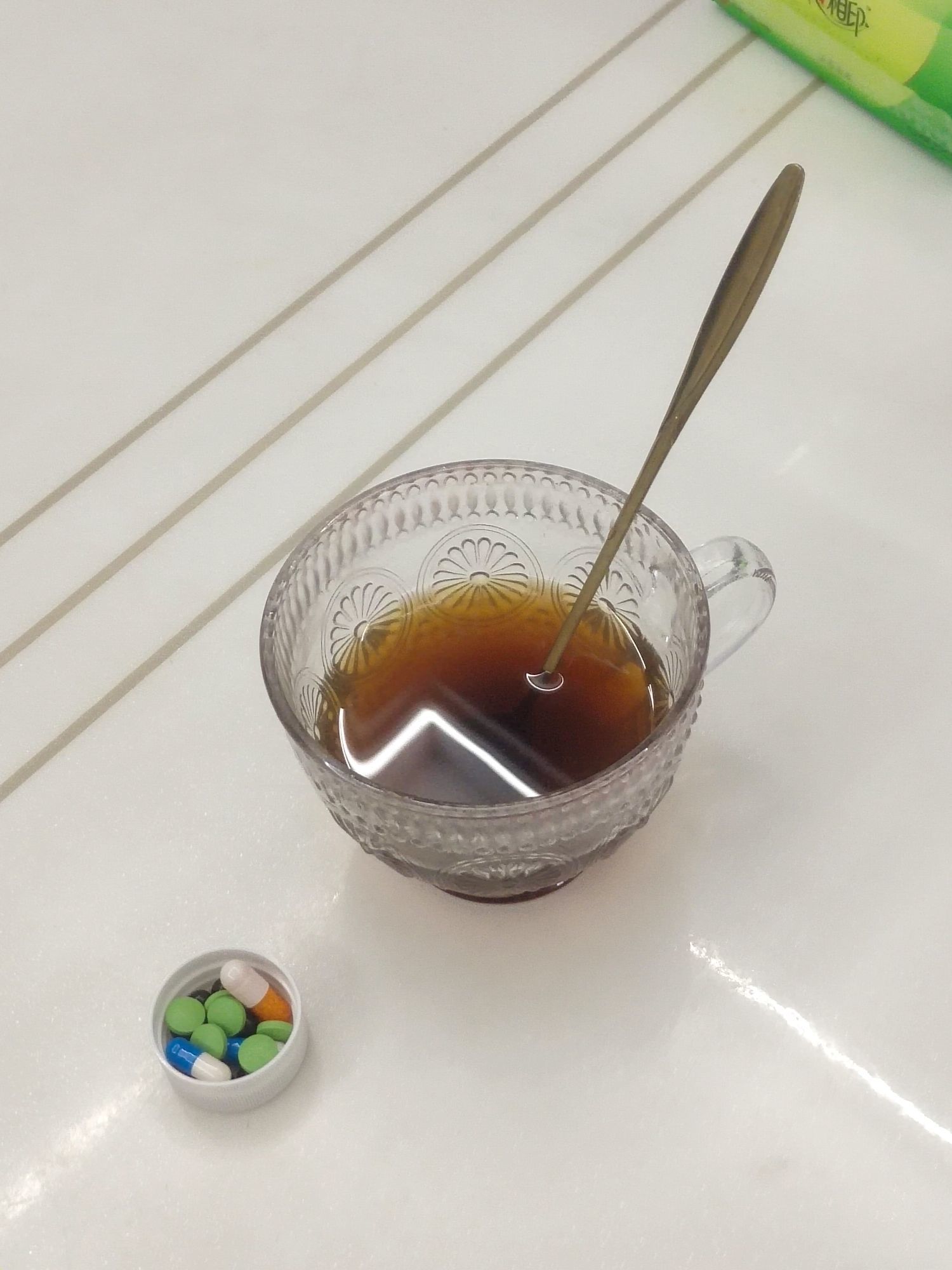 ☞雪儿♞930☜的图片