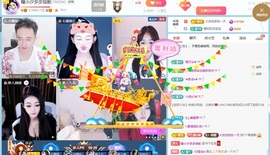 美少女汐汐主播照片