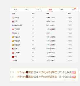 木子kigo暂退了的图片