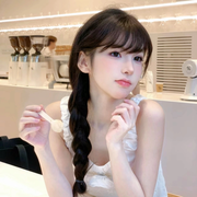 小鱼梁的头像