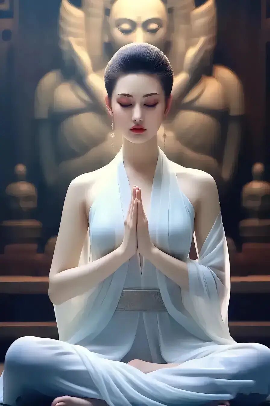皇姐√的图片